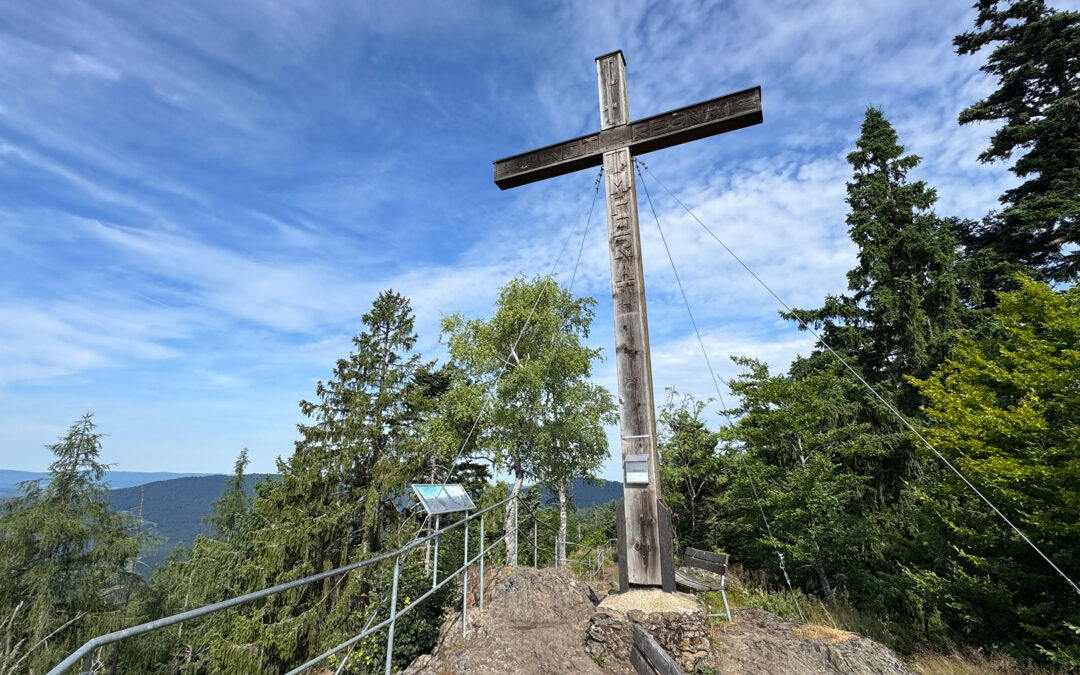 Hennenkobel