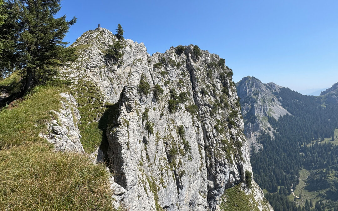 Kenzenkopf