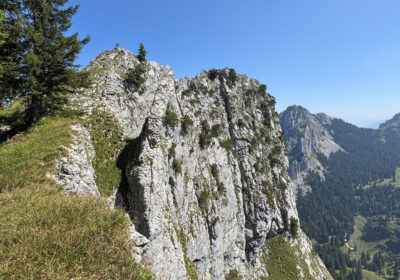 Kenzenkopf