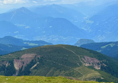Spieler, Grava