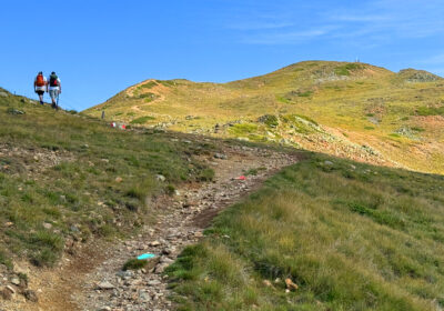 Watles, Piz Watles, Watlesspitz, Watleskreuz
