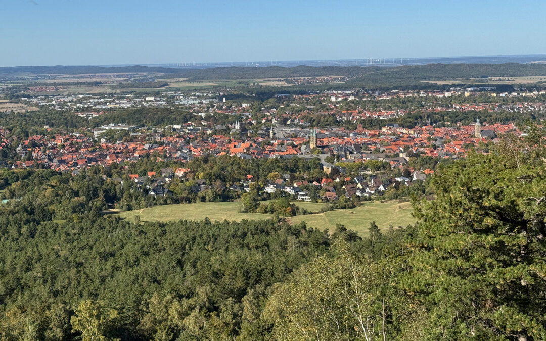 Rammelsberg