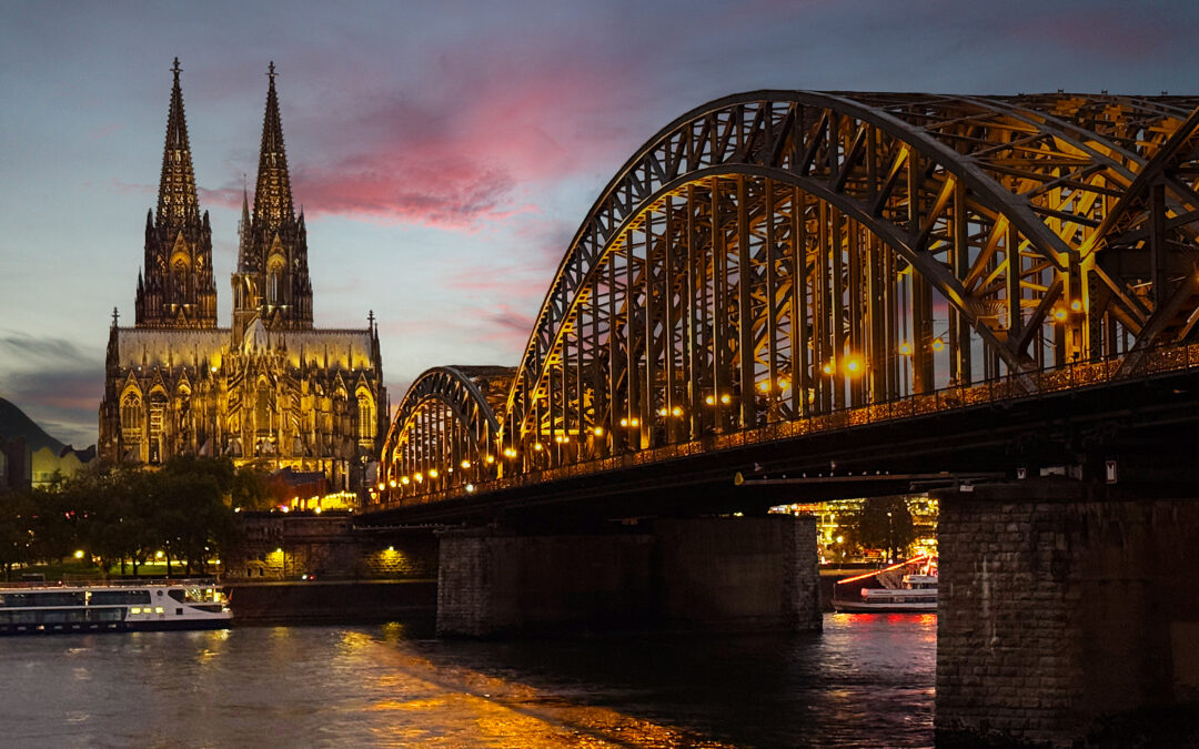 Köln