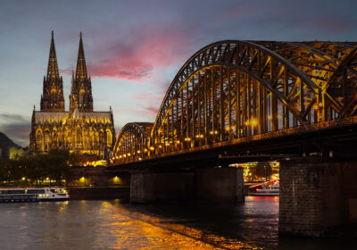 Köln