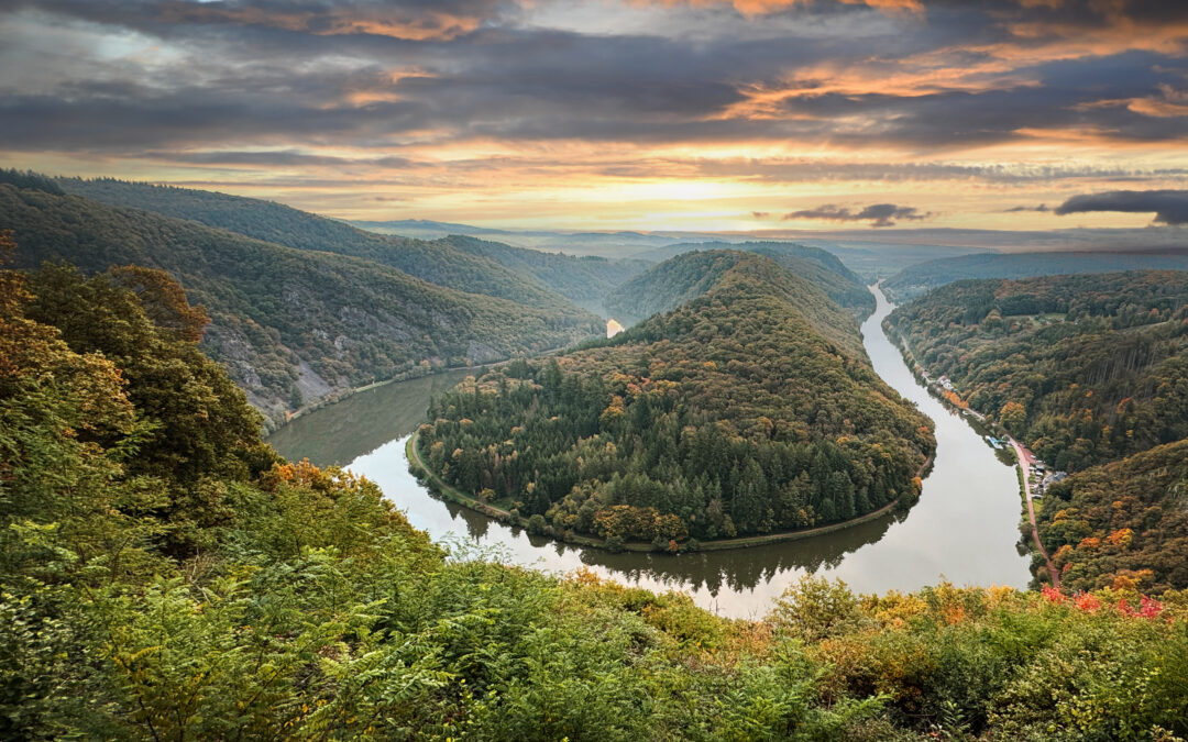 Saarland