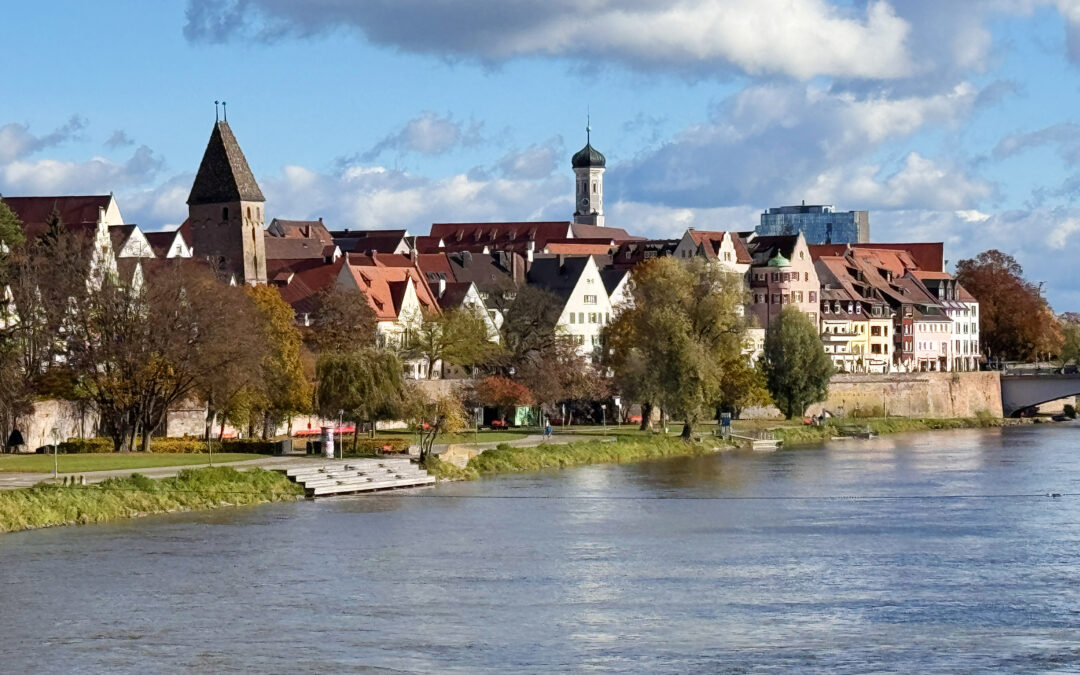 Ulm