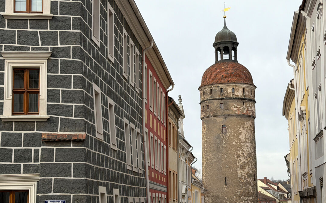 Görlitz