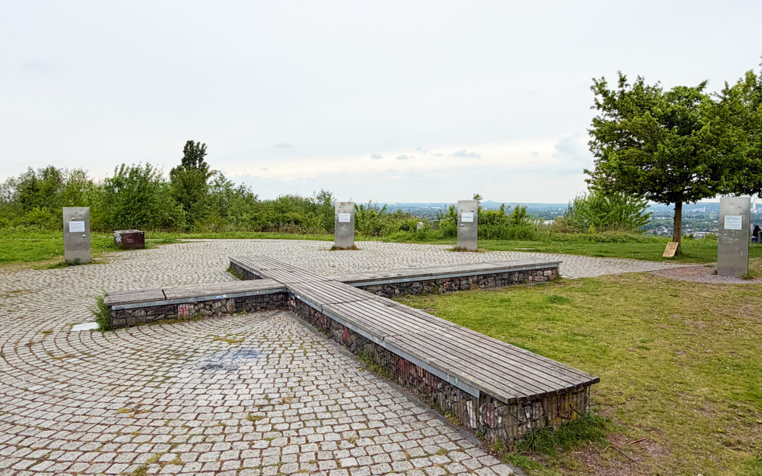 Tippelsberg