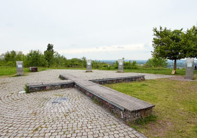 Tippelsberg