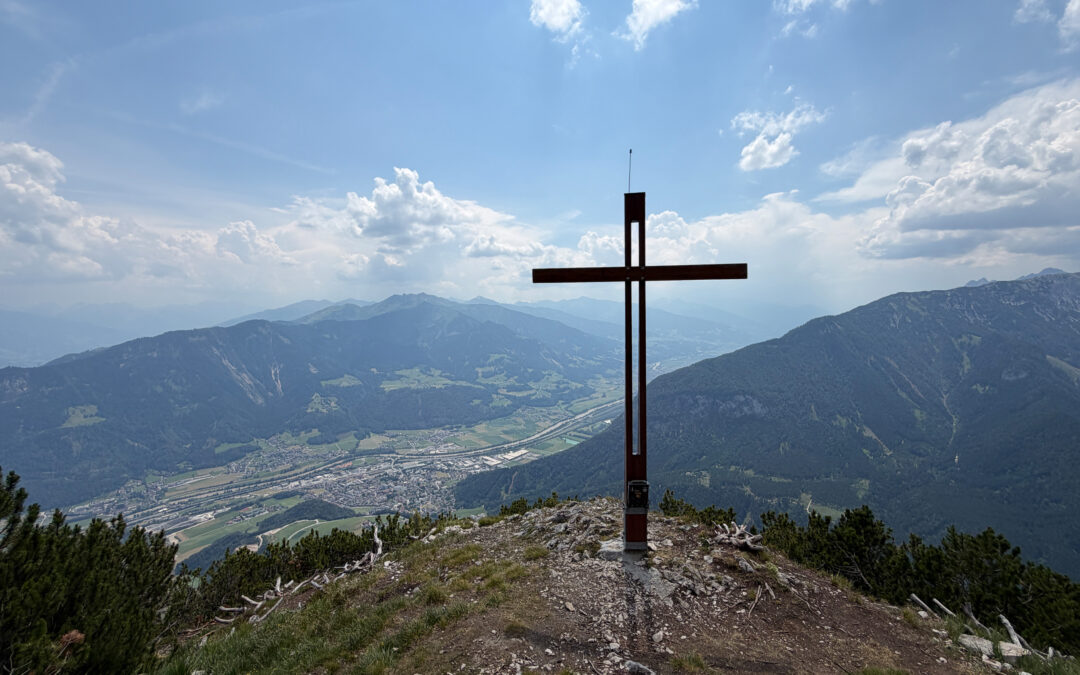 Kirchenspitz