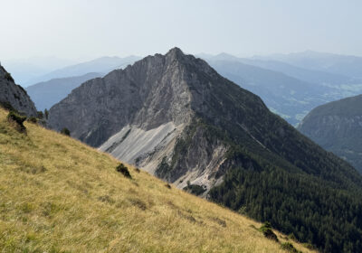 Ebner Joch