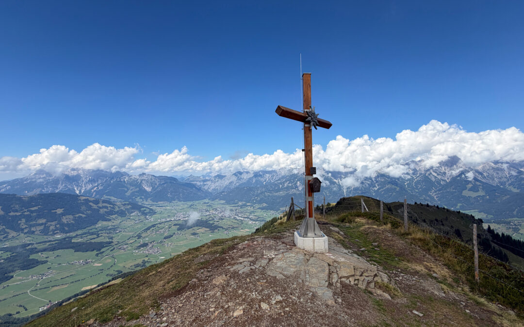 Schwalbenwand