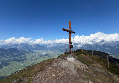 Schwalbenwand