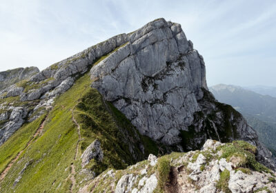 Seekarlspitze