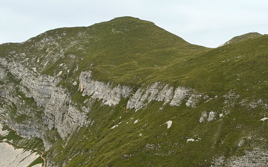 Spieljoch