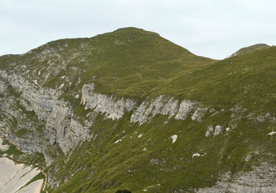 Spieljoch