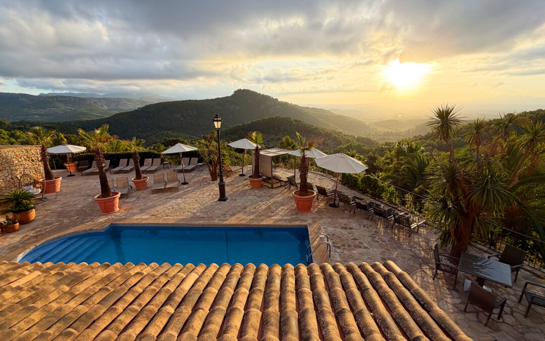 Posada del Marqués