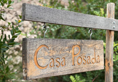 Casa Posada
