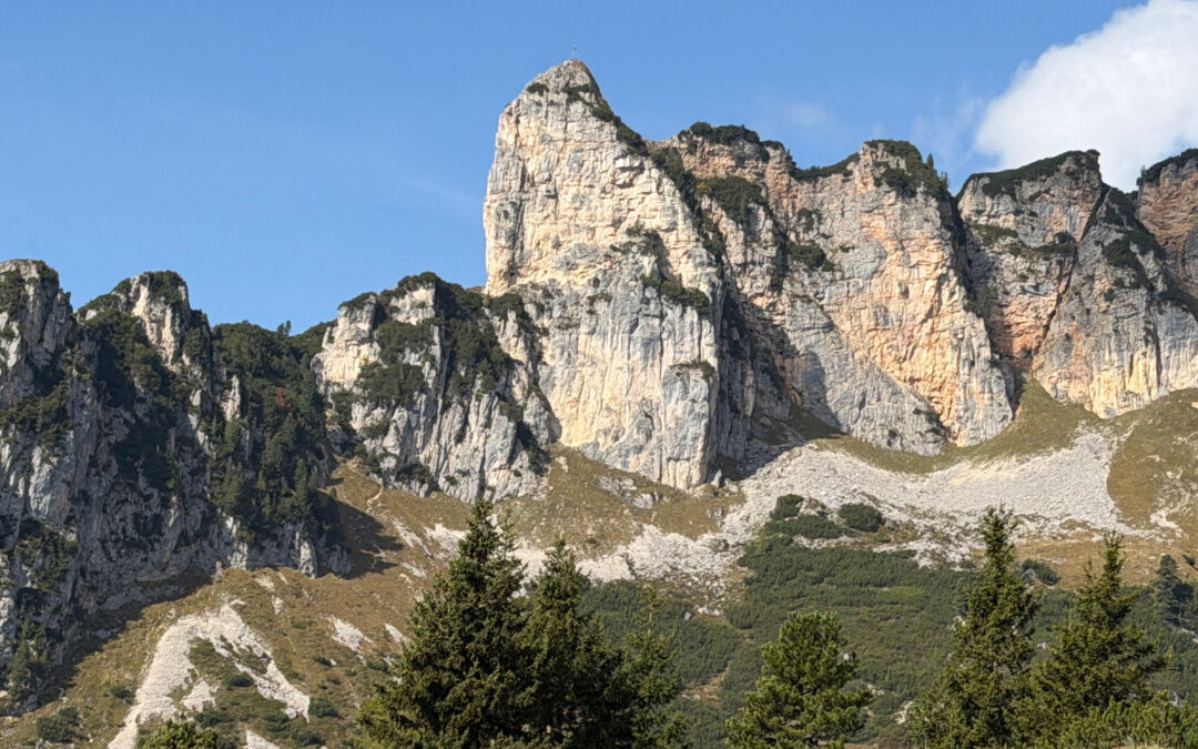 Rotspitze