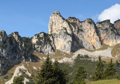Rotspitze