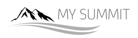 Logo_MySummit