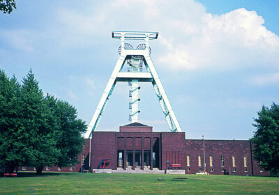 Bochum