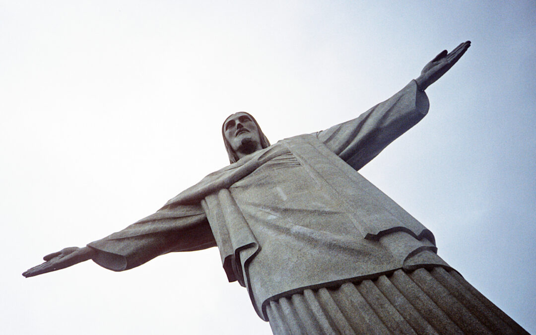 Rio de Janeiro