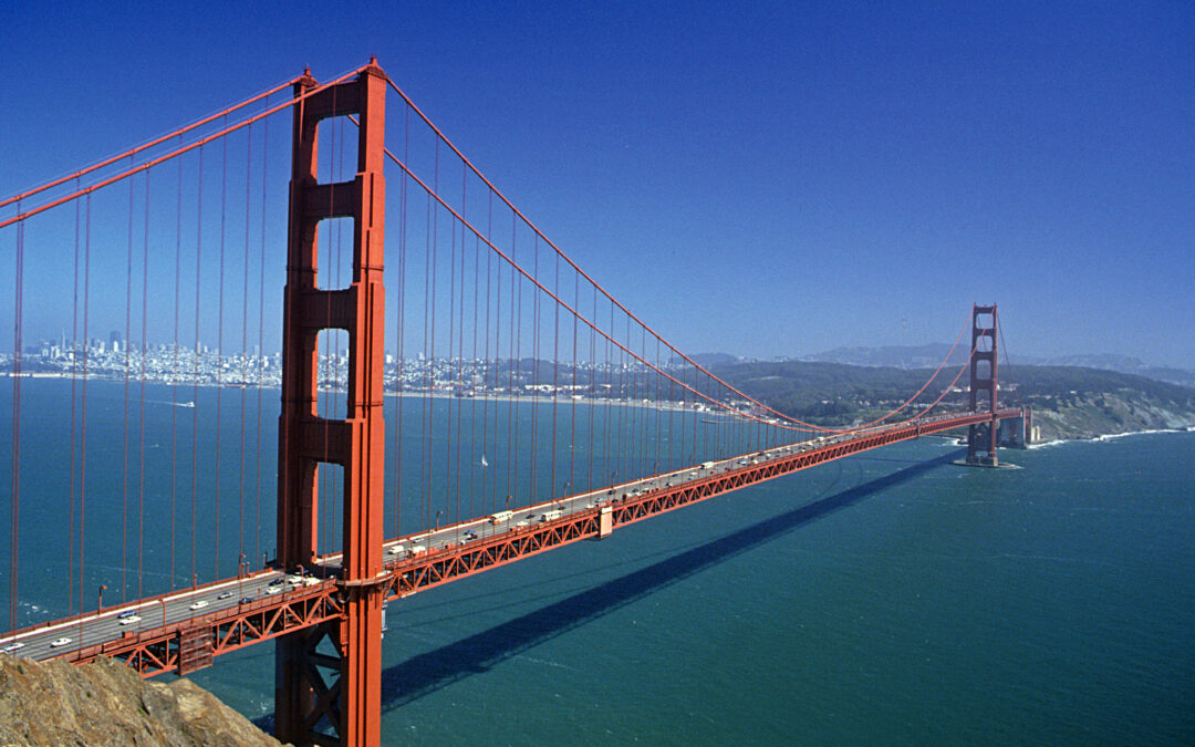 San Francisco
