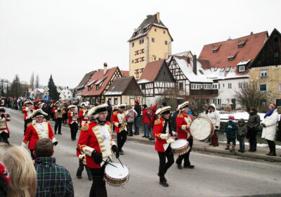 Hersbruck