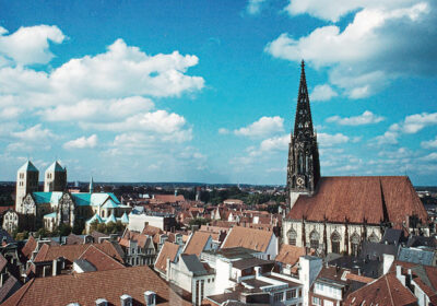 Nordrhein-Westfalen