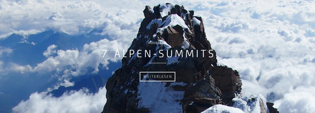 slider-7-alpen-summits
