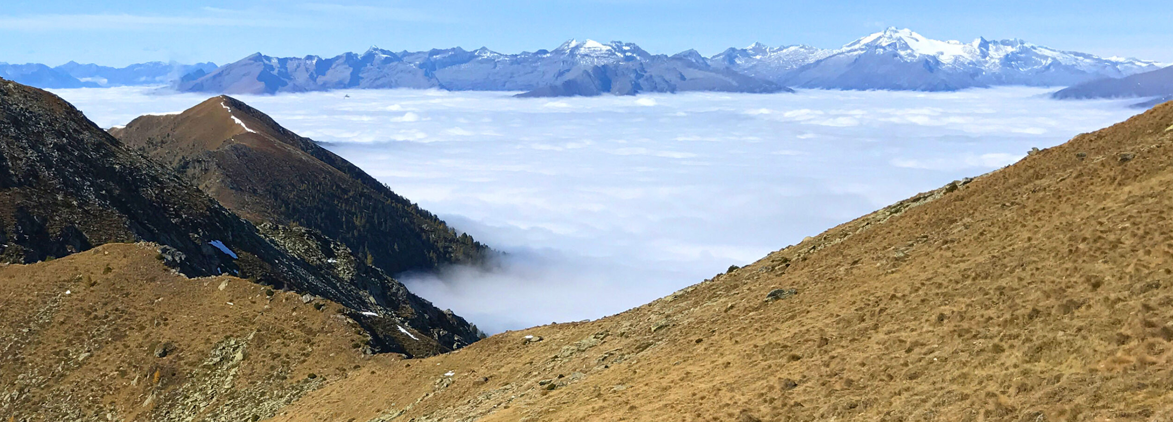 Nockberge