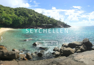 slider-seychellen