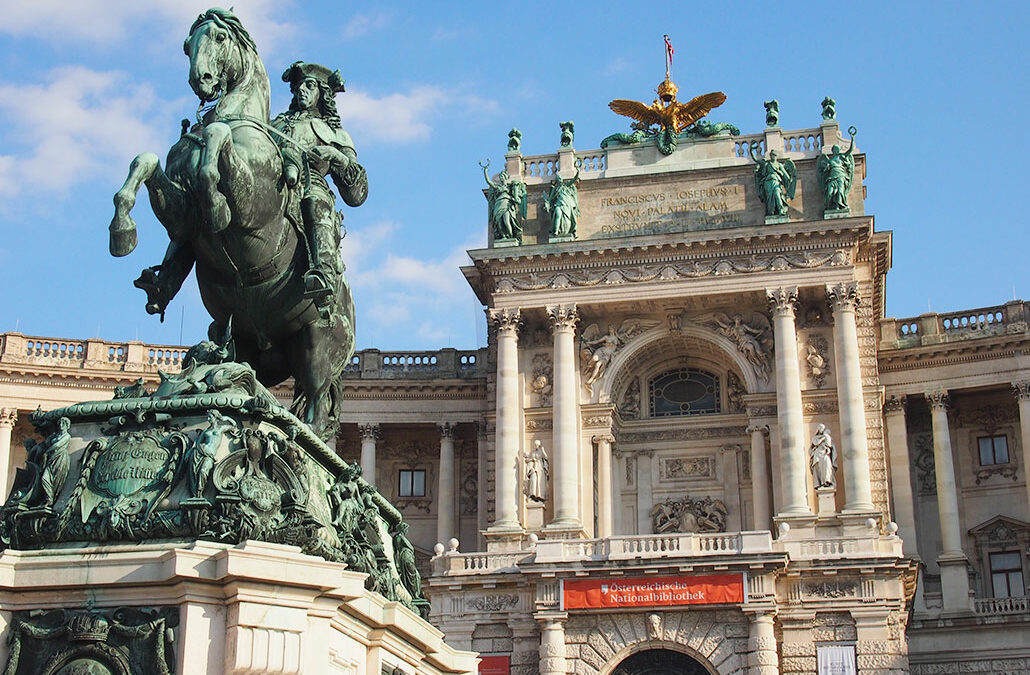 Wien